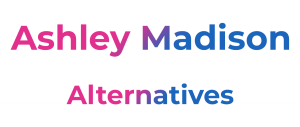 ashley madison alternatives