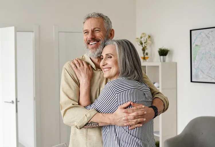 Finding Love Later in Life: The 5 Best Dating Sites for Senior Citizens