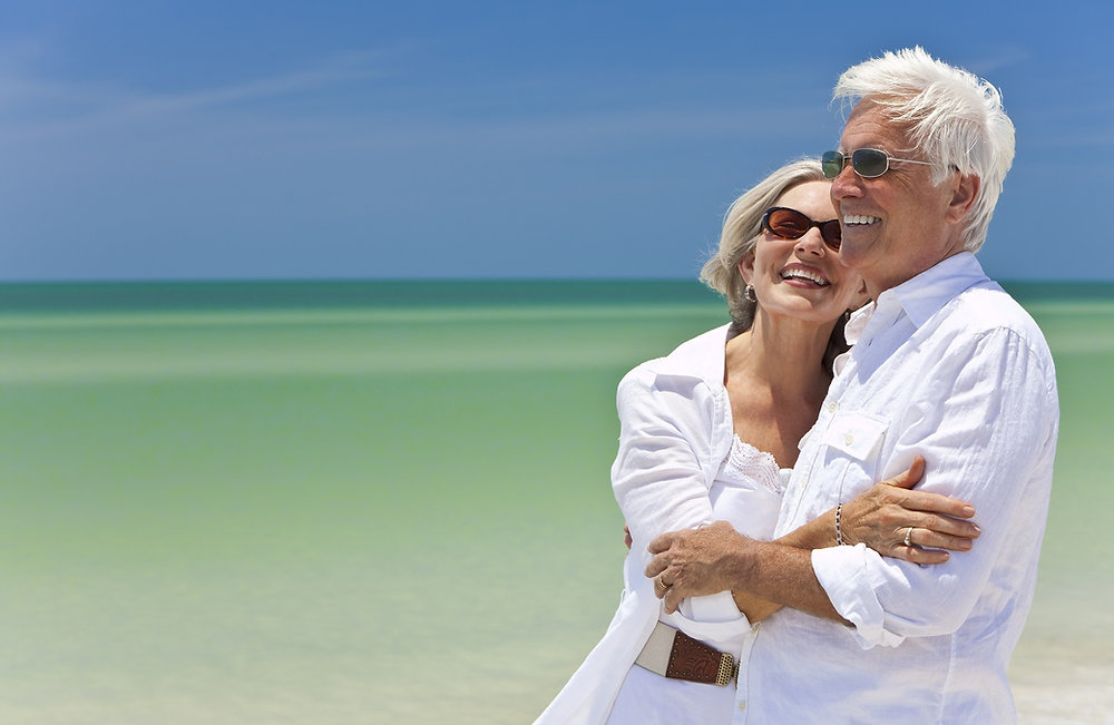 The 5 Best Dating Sites for Senior Citizens